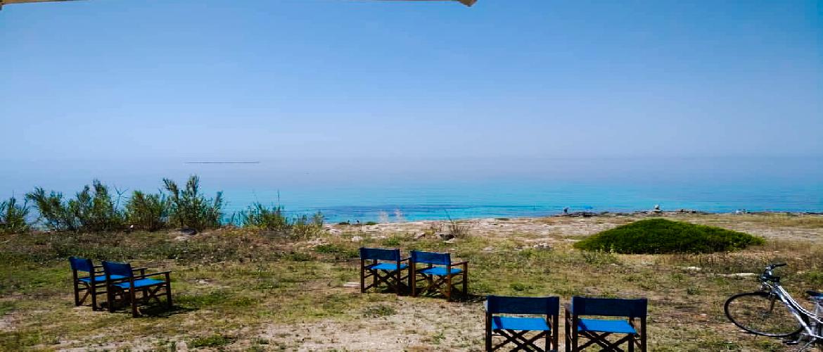 residence nel salento, residence vacanze salento 2024 9