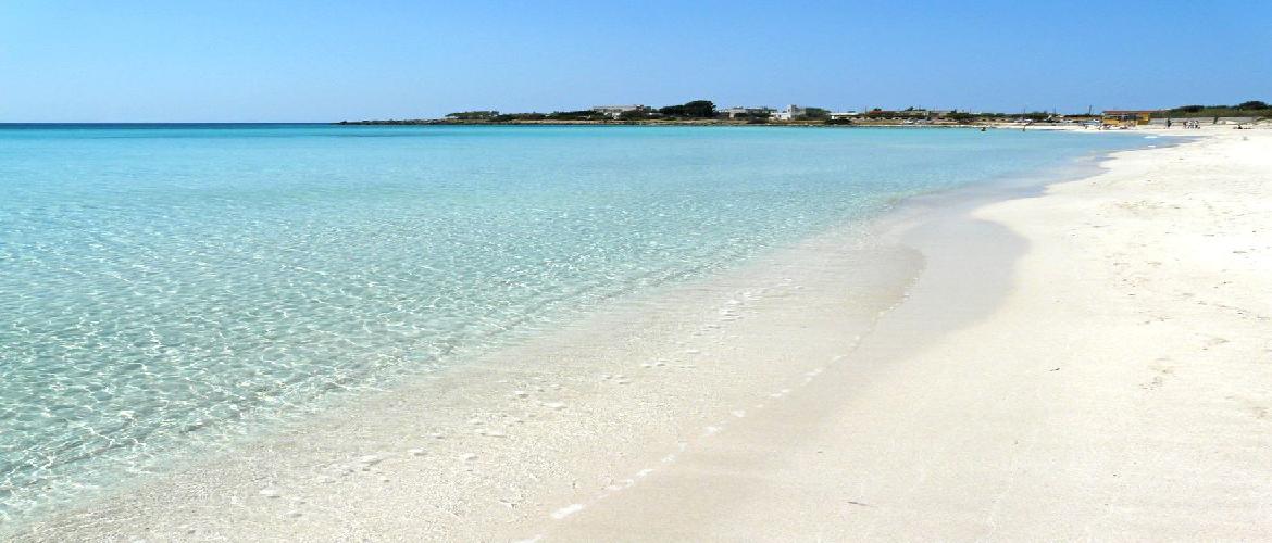 Itinerari nel salento, itinerari vacanze salento 2024 1