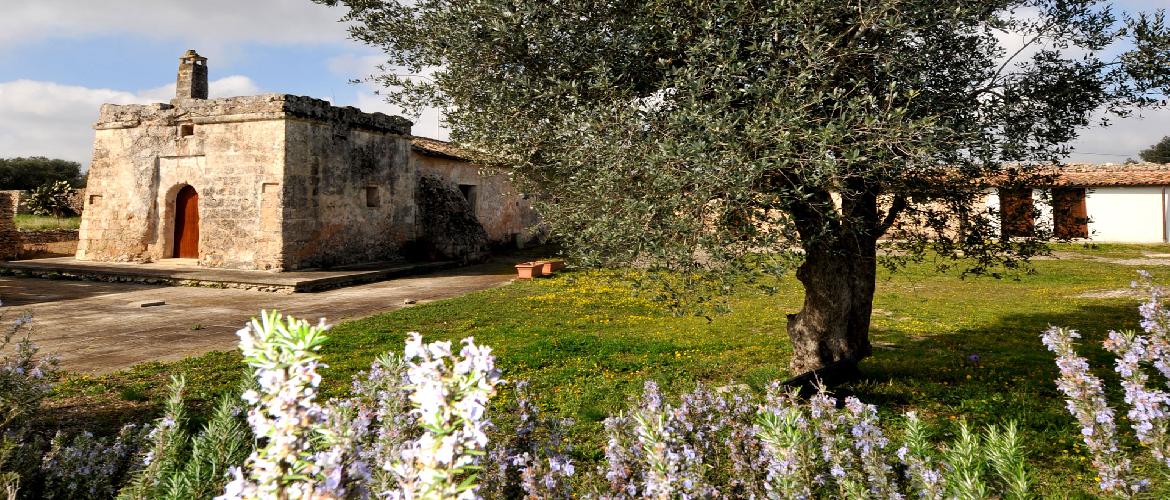 Itinerari nel salento, itinerari vacanze salento 2024 3