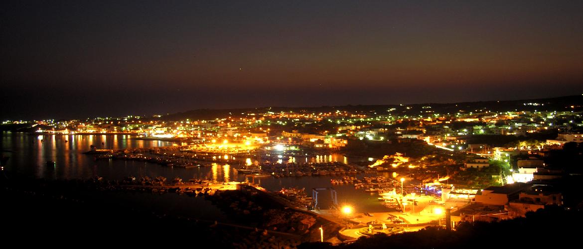 Offerte residence salento, offerte residence vicino gallipoli 3